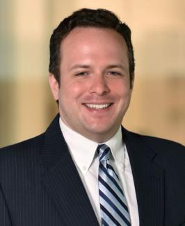 grant_clayton_headshot.jpg