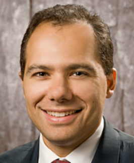 ilya_shapiro_headshot.png