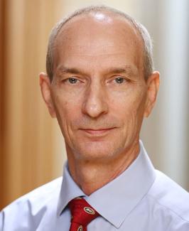 john_garen_headshot_0.jpg