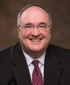 john_kramer_headshot.jpg