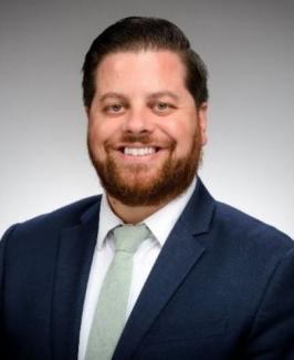 joseph_waddington_headshot.jpg