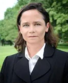 kathleen_montgomery_headshot.jpg