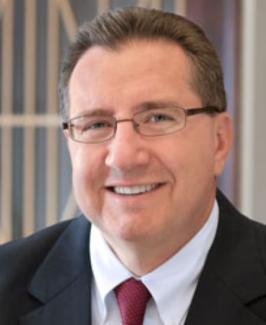 kevin_kliesen_headshot.jpg
