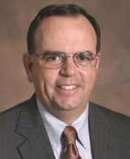 lee_mcgrath-headshot.jpg