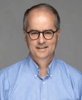 mark_e-schweitzer_headshot.png