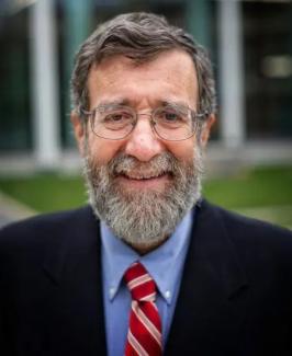 michael_healy_headshot.jpg