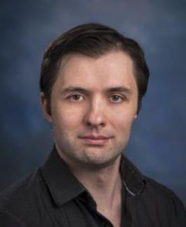 michael_pesko_headshot.jpg