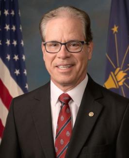 mike_braun_headshot.jpg