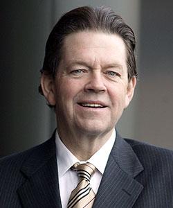 panel-laffer_art.jpg