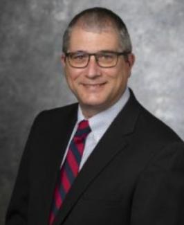 robert_lawson_headshot.jpg