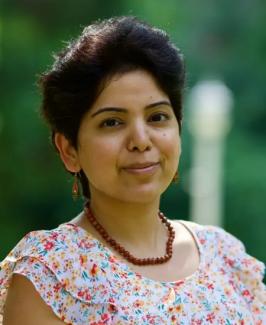 sookti_chaudhary_headshot.jpg