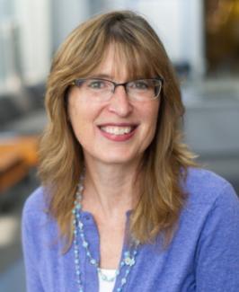 suzanne_troske_headshot.jpg