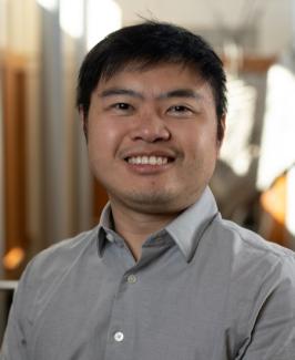 tian_qiu_headshot.jpg