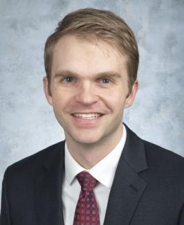 timothy_harris_headshot.jpg