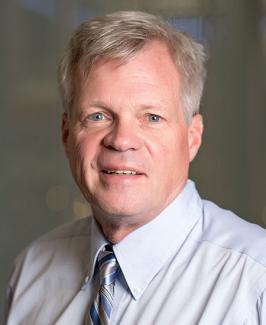 william_hoyt_headshot.jpg